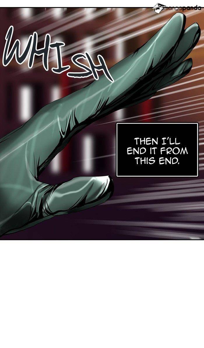 Tower of God Chapter 296 image 069